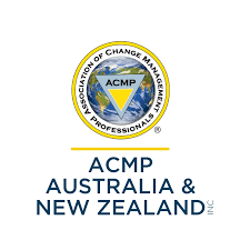 ACMP ANZ