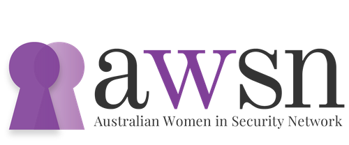 Australian Women in Security Network