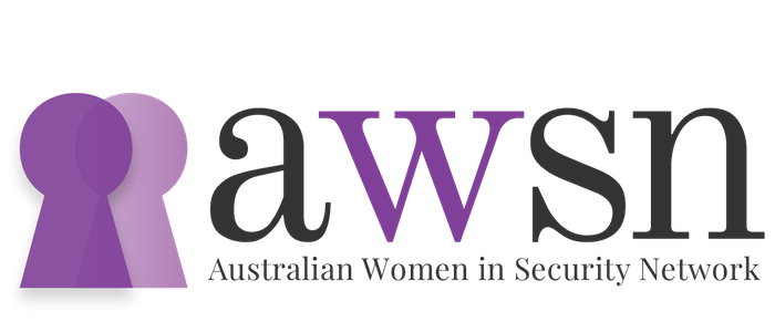 Australian Women in Security Network
