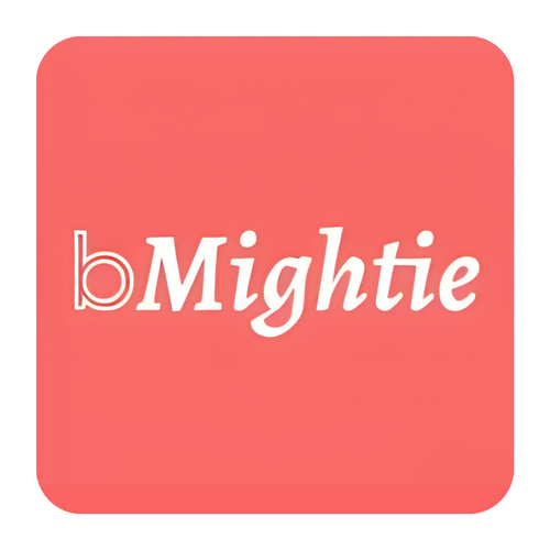 bMightie