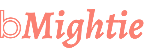 bMightie
