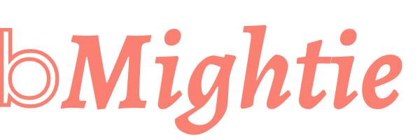 bMightie
