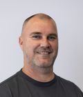 Todd Fisher