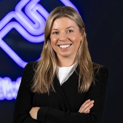 Olivia Dalton - Lawpath