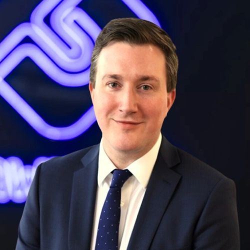 Timothy Quinn - Lawpath