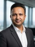 Abhi Oza