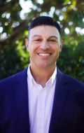 Andrew Masi