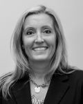Belinda J Scott