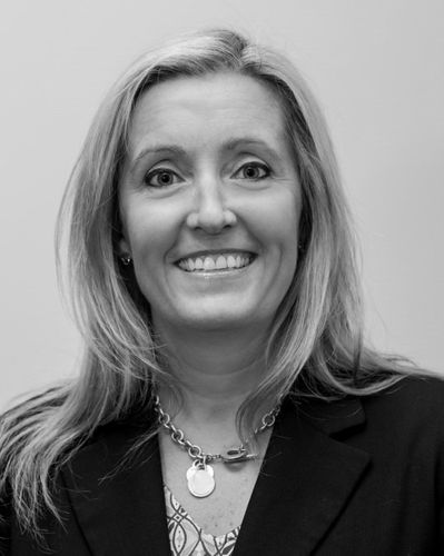 Belinda J Scott - BJS Insurance Brokers Pty Ltd