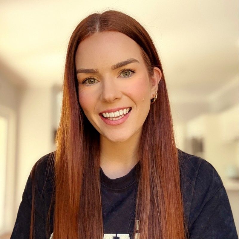 Chloe Druery - Pinch Payments