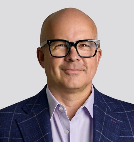 Chris Gray - Your Empire Buyers Agents