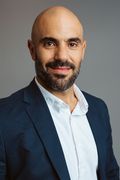 Christian Bonadio