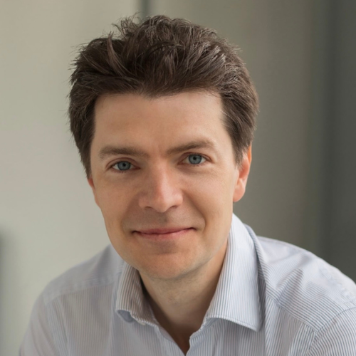 Christian Westerlind Wigstrom - Monoova