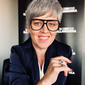 Coralie McCarthy