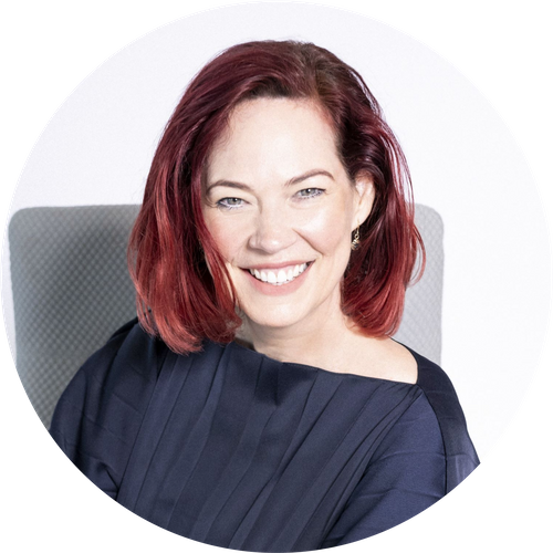 Dr. Hayley Linthwaite - Performance Frontiers