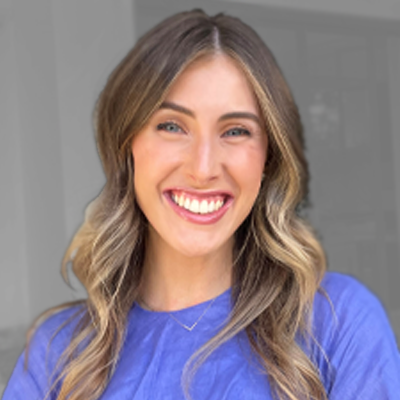 Eliza Honan - Remunerator