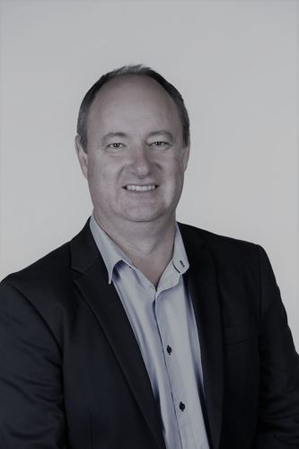 Geoff Dunleavy - HUMANKAPITAL PTY LTD