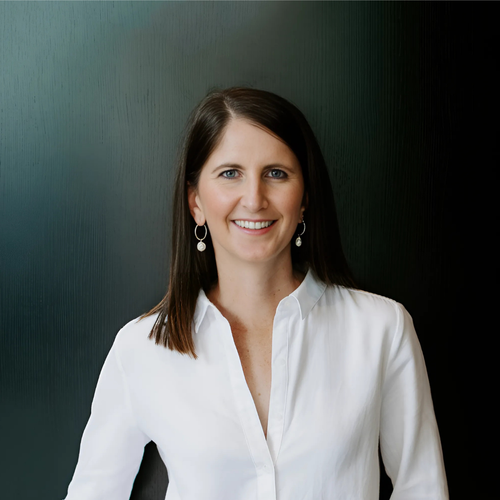 Laura Hill - Sendle