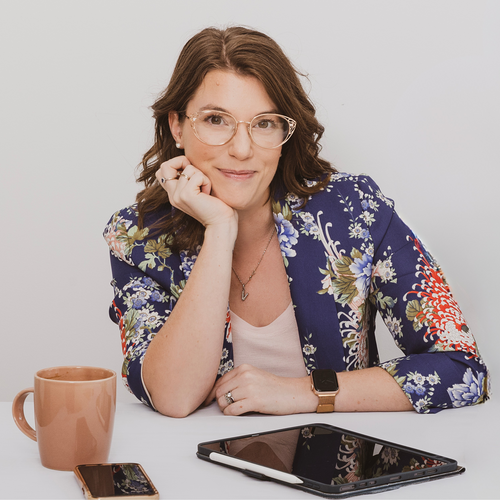 Valentina Coin - Via Technology