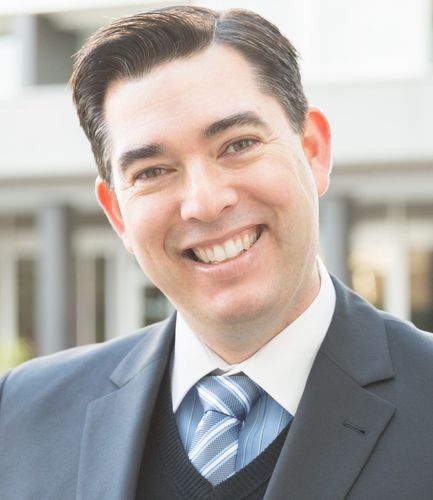 Ian Jones - BusinessSales.com.au