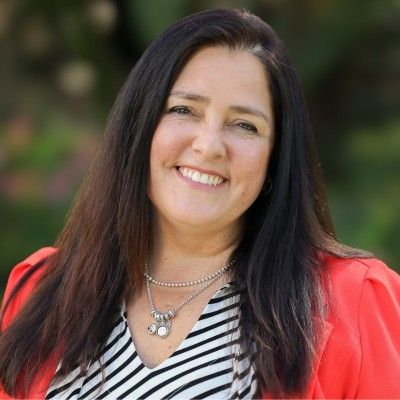 Jenny Godfrey - Concept Designs & Marketing