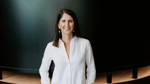 Laura Hill