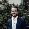 Mitchell Hilder