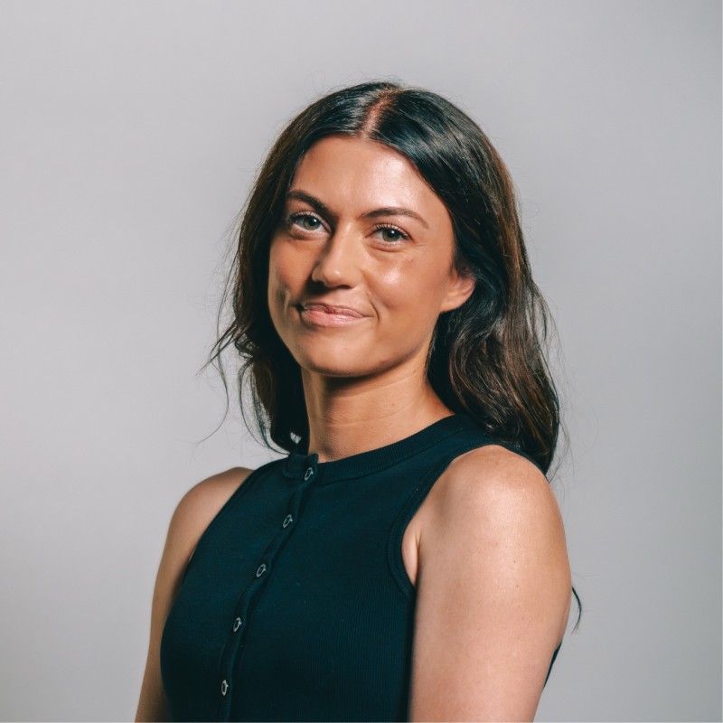 Samara Sweeney - Aurelius Capital
