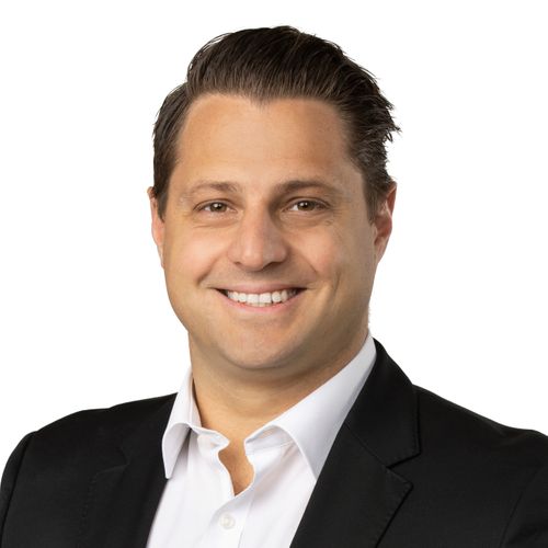 Samuel Falanga