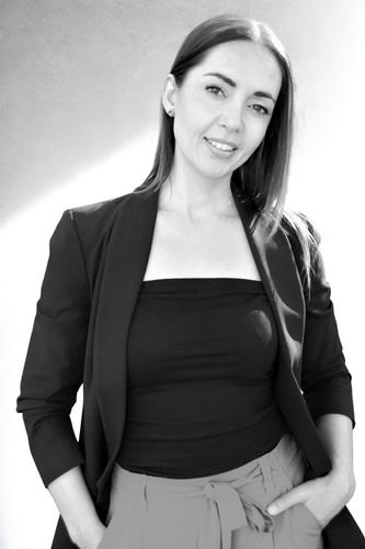 Sara Siami - The People Plugin