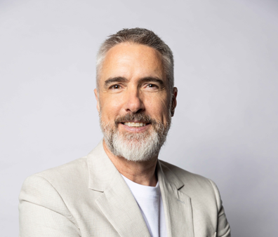 Chris Schwager