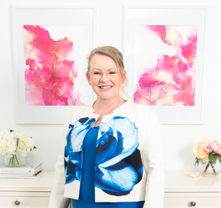 Cate Kemp - BAS Services Australia