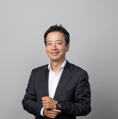 William Zhang - AlfredAI