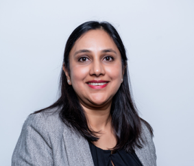 Pradeep Brar - Ten Heads Immigration