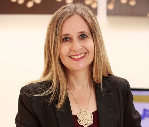 Sharon Melamed - Matchboard