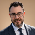 Alex Alexandrou