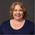 Kristie Atkins