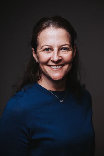 Amy Kelley - SIMPLE NIMBLE PTY LTD