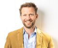 Dr. Philip Ireland