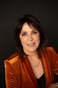 Lynette Edmonds