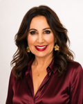 Pamela Cominos