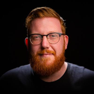 Will Drysdale - ActiveCampaign 