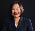 Binh Rey