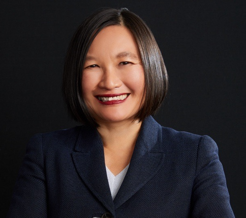 Binh Rey - Applied Marks