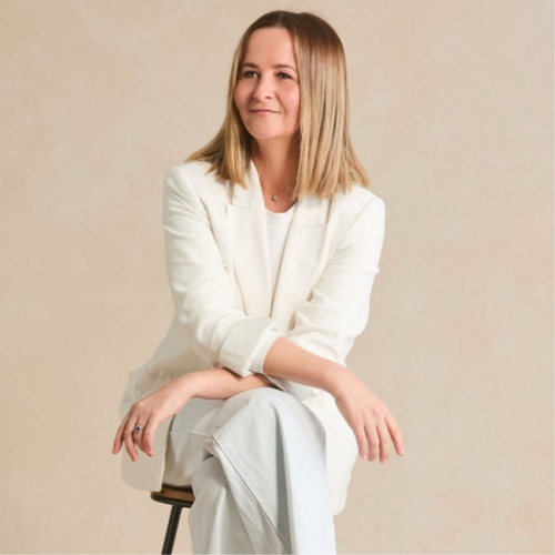 Clare Morton - Are Media Pty Limited