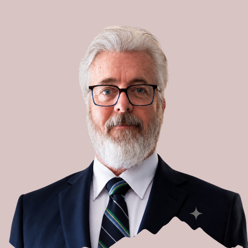 Craig Brown - Everest Engineering