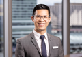 Justin Fung