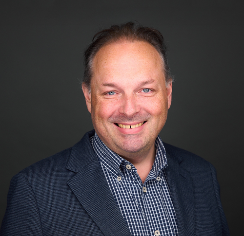 Mikel Lindsaar - StoreConnect