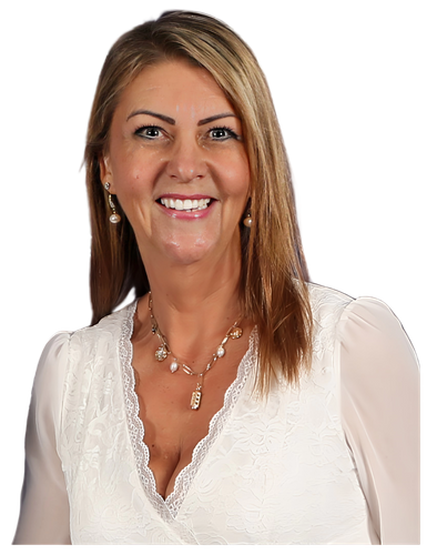Petina Tieman - Complete Business Solutions (AUS) Pty Ltd