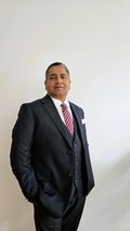 Sohan David